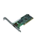 734938-006 Intel PRO 10/100 BTX PCI Network Interface Card