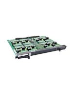 NIF4571FRU Nokia Two Port Copper Gigabit Ethernet ADP Interface FRU w/ CLEI Code