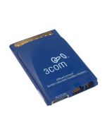 3C3SH654B 3Com 56K 10/100 OfficeConnect LAN CardBus PC Card with Integrated Connector