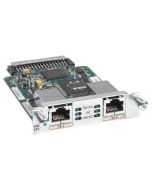 HWIC-2FE Cisco 2-Port Fast Ethernet High-Speed Wan Interface Card