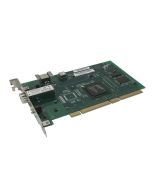 X6767A Sun MicrosystemsStorEdge 2.12Gbps FC PCI Adapter