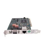 35P5509 IBM High Speed 100Mbps RJ-45 100/16/4 Token Ring PCI Management Network Adapter