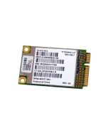 483377-002-06 HP 3G/HSPDA WWAN Wireless Network Card for EliteBook 2530P