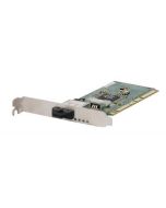 39Y6090 IBM NetXtreme 1000 SX+ Single-Port SC 1Gbps 1000Base-SX Gigabit Ethernet PCI-X Network Adapter