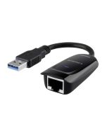 1000-05931 Linksys Wireless Network Adapter Usb To Rj-45