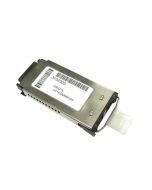 3702303-1 IBM GBic Module
