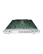 NTN433BB Nortel OPTera Packet Edge System 10/100 Ethernet Card (Refurbished)