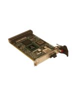 X1268A Sun MicrosystemsOpt CPCI/3U SUNATM 622 MMF NIC