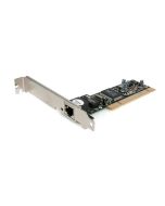 21P4122 IBM Single-Port RJ-45 100Mbps 10Base-T/100Base-TX Ethernet PCI Network Adapter