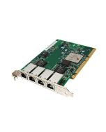370-6688-02 Sun PCi-x Quad Ethernet Intel Pwla8494mt1000 Oem Box