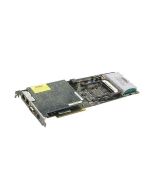 294013-B25 Compaq Remote Insight Board LAN Only (PCI)