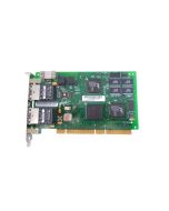 375-3030 Sun 1Gigabit PCI Dual Port Fiber Channel Network Adapter