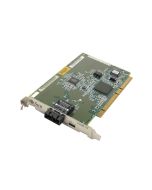 X1141A Sun PCI Gigabit Ethernet 2.0 Network Interface Card