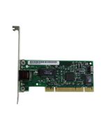 34L1509 IBM Single-Port RJ-45 100Mbps 10Base-T/100Base-TX Fast Ethernet PCI Server Network Adapter