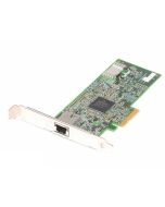 39Y6070 IBM NetXtreme II 1000 Express Single-Port 1Gbps 10Base-T/100Base-TX/1000Base-T Gigabit Ethernet PCI Express x4 Network Adapter by Broadcom for System x