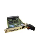 X1232A Sun Microsystems10/100BaseT f/w UltraSCSI CMPACTPCI