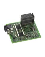 49Y7900-01 IBM Flex System EN2024 Quad-Ports 1Gbps Gigabit Ethernet PCI Express 2.0 x1 Adapter for Power Systems
