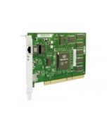 73P3609 IBM iSCSI Server Adapter for eServer xSeries 366