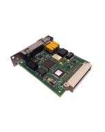 114936-A Nortel T1/ft1 Adapter Module Kit (Refurbished)