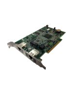 501-6346 Sun Advanced Lights Out Manager (ALOM) Card and Remote Management Card