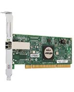 42D0405 IBM Emulex 4Gbps Single-Port Fibre Channel PCI-X Host Bus Adapter for System x