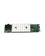 X4871A-Z-N Sun Dual 10-Gigabit Ethernet Fabric Expansion Module (FEM)