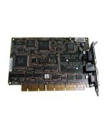 142222-001 HP NetFlex-2 10Gbps RJ-45 10Base-T EISA Token Ring Network Adapter for ProLiant 5500