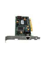 005139-001 Compaq Netelligent 10/100-TX UTP NIC (PCI)