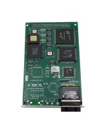 X1035A Sun Microsystems Network Adapter PCI FDDI Fiber Optic