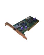 P3482A HP Gigabit LAN adapter PCI-X 10/100/1000TX 3Com LAN card (3Com 3C996-T)