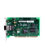 375-3019-1 QLogic Fc0310406-17 C PCi Single FC Host Adapter