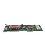 501-4901 Sun Remote System Controller Card RSC