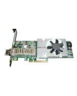 42C1760 IBM Single-Port LC 10Gbps 10GBase-SR Gigabit Ethernet PCI Express x8 Low Profile Server Adapter