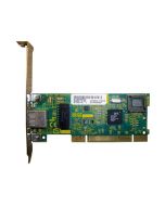 3902C520-1 3Com 10/100Mbps PCI Managed Ethernet Network Interface Card