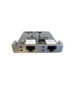 NIF4405FRU Nokia Dual Port Copper Gigabit Ethernet PMC Interface FRU