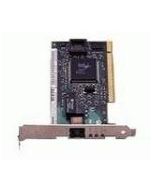 317600-B21 HP Single-Port RJ-45 100Mbps 10Base-T/100Base-TX Fast Ethernet PCI Network Adapter