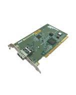 501-4373 Sun PCI Gigabit Ethernet 2.0 Network Interface Card