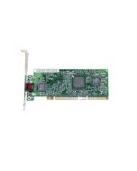 0R1210 Dell Intel Pro 10/100 PCI Adapter