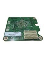 458492-B21-L HP Dual-Ports RJ-45 1Gbps 1000Base-T Gigabit Ethernet PCI Express x4 Multifunction Server Network Adapter