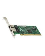 73P2709 IBM PRO/1000 MT Dual-Port Server Ethernet Adapter