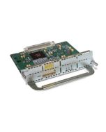 NM-1GE Cisco 1-Port Gigabit Ethernet Network Module