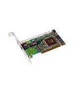 323556-001 HP Single-Port RJ-45 100Mbps 10Base-T/100Base-TX Fast Ethernet PCI Network Adapter