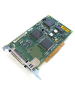 X1032A Sun Single-Ended Ultra/Wide SCSI/FastEthernet PCI Network Card