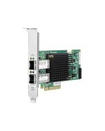 317358-001 Compaq Single-Port RJ-45 20Mbps 10BASE-T Ethernet PCI Network Adapter