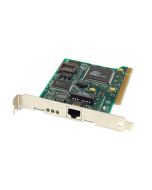 PILA8465B-100P Intel Single-Port RJ-45 100Mbps 10Base-TX/100Base-T Ethernet PCI Network Adapter