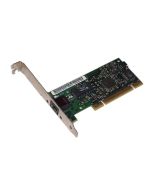 116188-001 Compaq NC3121 Intel Pro 10/100+ Management Adapter PCI Network Interface Card