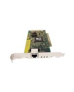 118042-001 HP 100Mbps 10Base-TX/100Base-T Ethernet PCI LAN Network Adapter