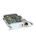 HWIC-1FE Cisco 1-Port Fast Ethernet High-Speed WAN Interface Card 1 x 10/100Base-TX LAN HWIC