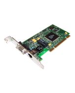 35P5409 IBM Single-Port RJ-45 16Mbps 16/4 Token Ring PCI Management Network Adapter