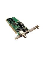 265616-001 HP Netelligent 10 T/2 ISA 10BT/Coax Ethernet Network Adapter (50-Pack)
